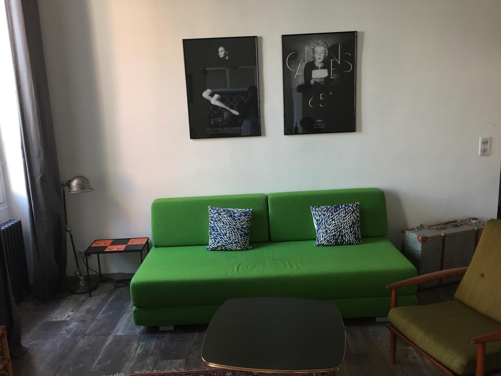 Appartement Le Fighiera Nisa Exterior foto